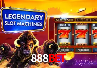 888Bet