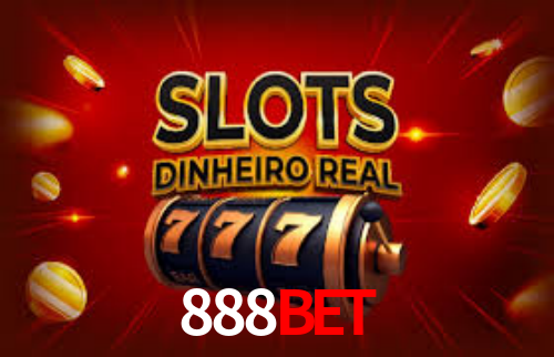 888Bet