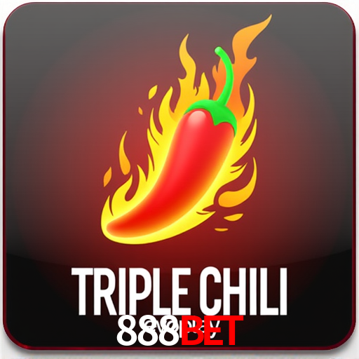 888 Casino