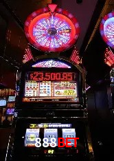 888Bet