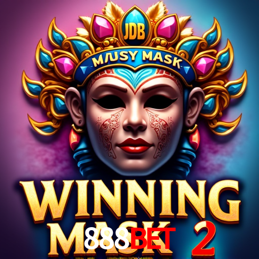 888Bet