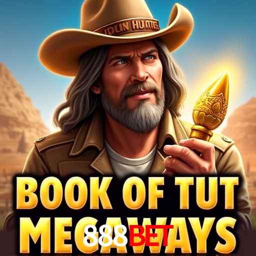 888Bet