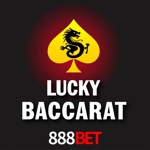 888Bet