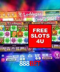 888 Casino