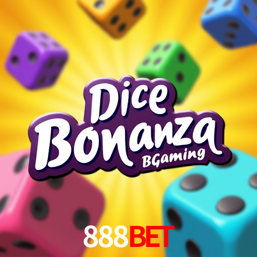 888Jogo
