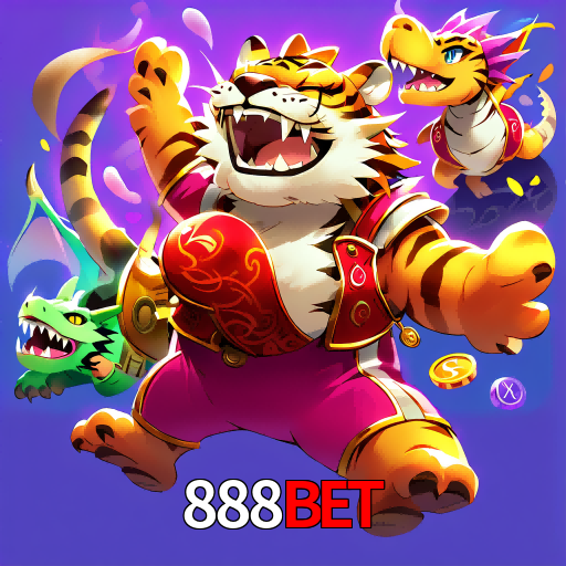 888Bet